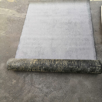 油毡纸地下室包装防潮防水卷材石油沥清纸油毛毡地基础防潮牛毛毡