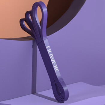 杜威克 飞力士棒 健身弹力棒菲利斯棒菲力仕棒抖抖杆震颤棒多功能训练