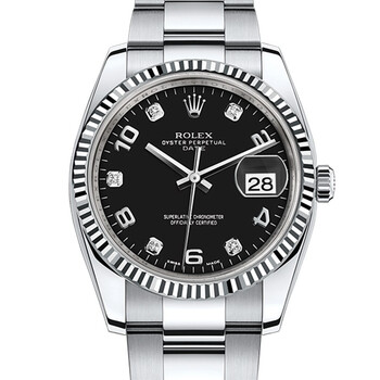 rolex 女