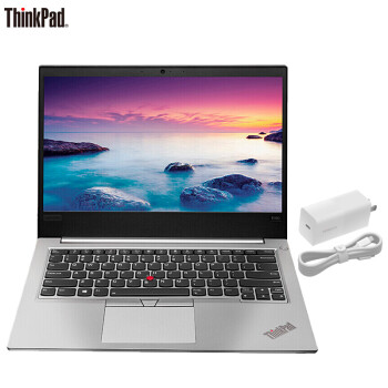 联想thinkpad电脑