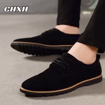 0c94a229d9a5d61f.jpg.avif