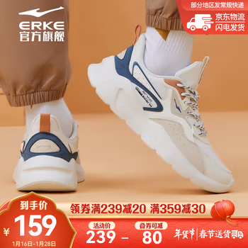 02f3a2313d146f9a.jpg.avif