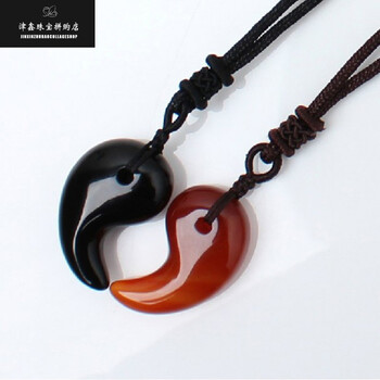 水晶勾玉排行榜 水晶勾玉十大排名推荐 京东