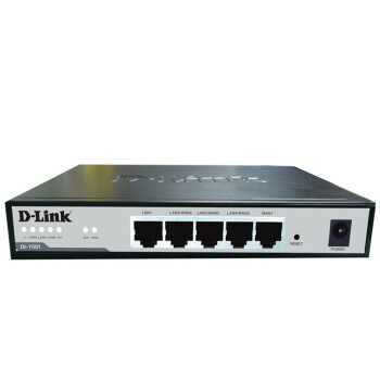 dlink7001