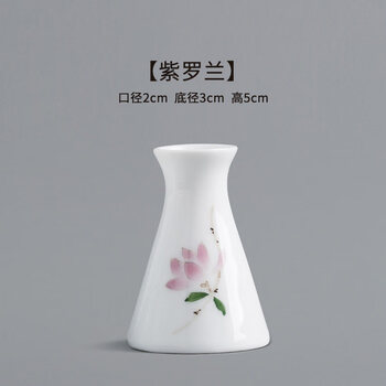 花艺茶道排行榜 花艺茶道十大排名推荐 京东