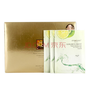 仙宝丽补,怎么样,仙宝丽补,水面,水面