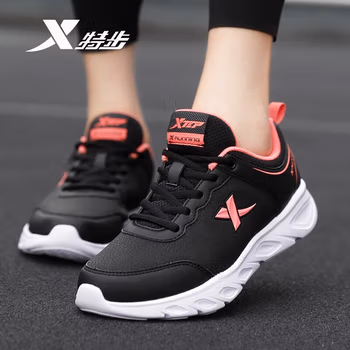 1c90e5625341897c.jpg.avif