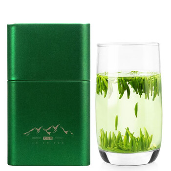 茗然绿茶排行榜 茗然绿茶十大排名推荐 京东 茗然绿茶排行榜 茗然绿茶十大排名推荐 京东