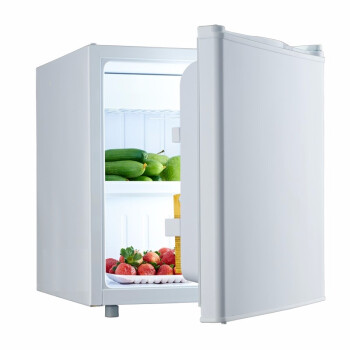 单门直冷冰箱,排名,单门直冷冰箱,排行榜,推荐
