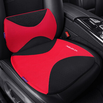 【textardot4】泰明顿(textar)dot4刹车油/制动液 进口英国原液800ml