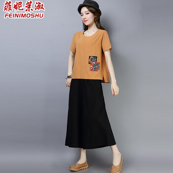 女装,茉淑,女装,菲妮,菲妮,茉淑,怎么样