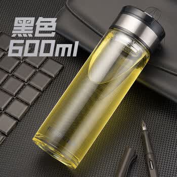 富光玻璃杯501-600ml，401-500ml，600ml