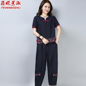 女装,茉淑,女装,菲妮,菲妮,茉淑,怎么样