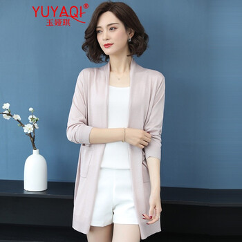 镂空短款袖，微胖女生的福音