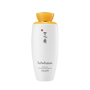 乳液,乳液,雪花,雪花,怎么样