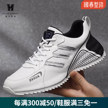 5d1333582d7fb549.jpg.avif