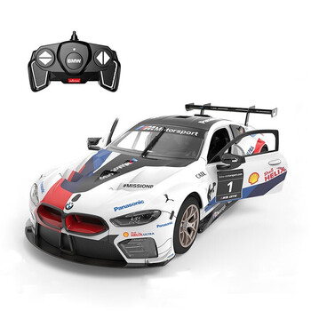 14电动遥控漂移赛车新款小汽车儿童礼物精美包装【图片 价格 品牌