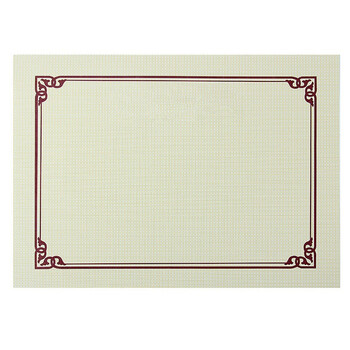 格瑞士（GRCEZ）