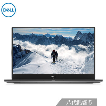 高端笔记本ssd