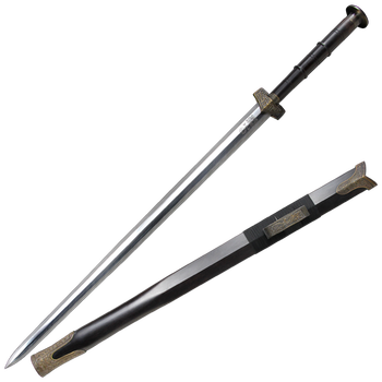 天地飞et16航模遥控器et12升级版16通24g中文触屏右手油门遥控接收