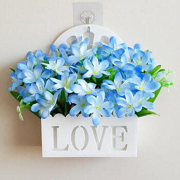 水仙花瓶哪款好 水仙花瓶怎么样好用吗 京东