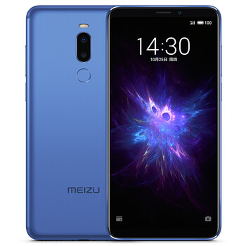 meizu,meizu,怎么样,魅族,魅族,手机,手机