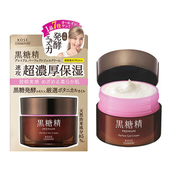 kose,kose,怎么样,高丝,高丝,提拉,提拉