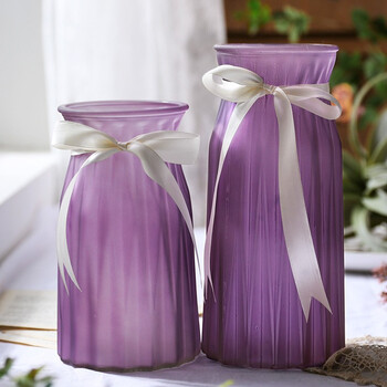 清新时尚客厅排行榜清新时尚客厅十大排名推荐