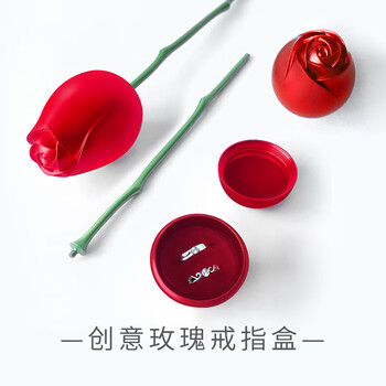 怎么样,情侣,情侣,酷瑷,酷瑷,戒指,戒指