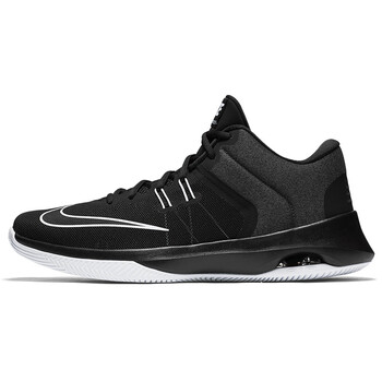耐克（NIKE）篮球鞋AIR VERSITILE II-黑 45以上
