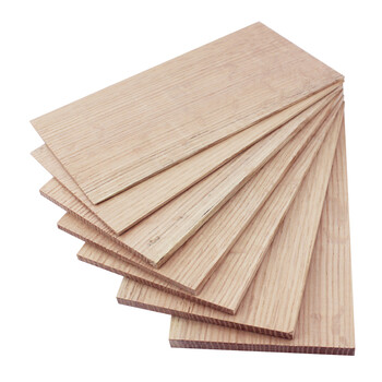 美国白橡木木板橡木板材实木手工定制原木板硬木薄板家具台面5cm10cm