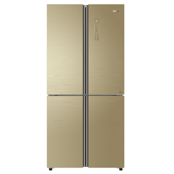 海尔480冰箱
