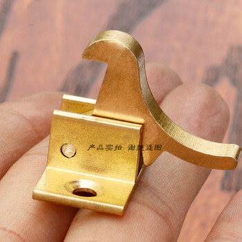 厂商动态_智能设备_运动_轿车_才智出行频道_天极网