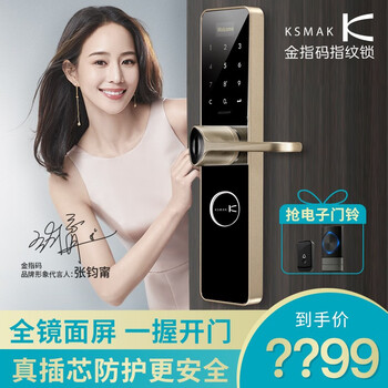 ��ָ����𹤾�