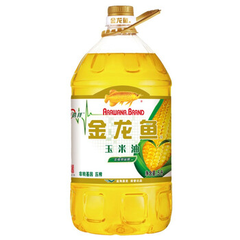 玉米甾醇