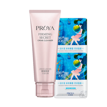 proya,proya,怎么样,珀莱雅,珀莱雅,面霜,面霜