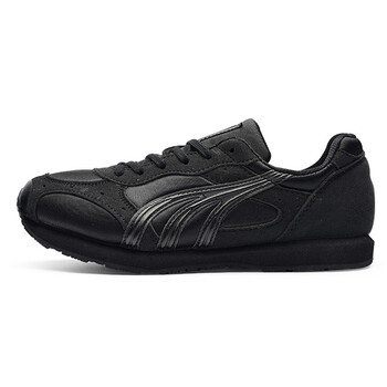 多维跑鞋迷彩鞋超轻作训鞋胶鞋体能训练鞋军训鞋迷彩跑鞋徒步鞋运动鞋