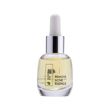 熊猫小白（Panda.w） 面部精华 抗痘