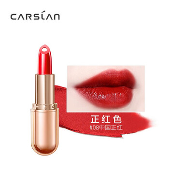 怎么样,持久,香水,香水,持久度