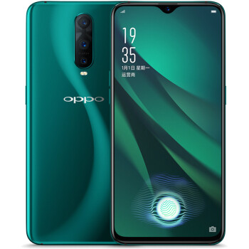 oppor17pro