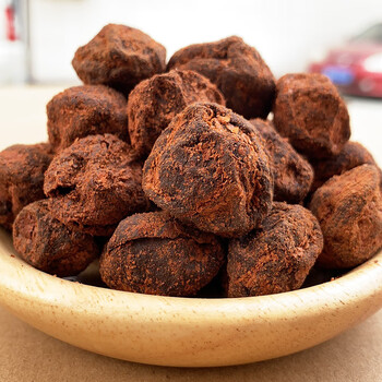 甘草仁面  仁面果 嘉华成就 干人面果 广式蜜饯 新兴特产凉果 甘草人