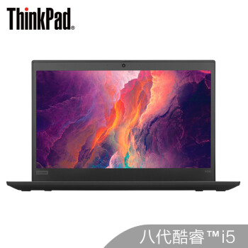 thinkpad上网本