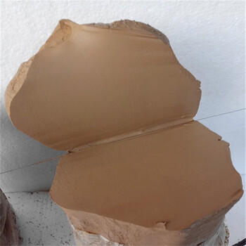 软陶泥陶土免烧粘土陶艺吧泥塑手工制作diy高岭土泥巴