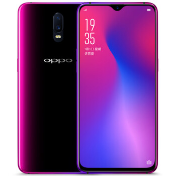 oppo,怎么样,oppo,手机,手机