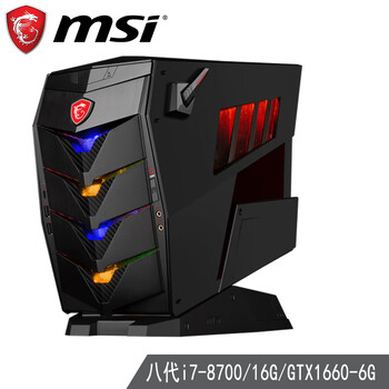 微星msi宙斯盾3