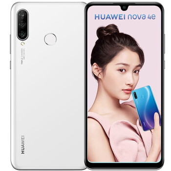 nova,nova,像素,华为,华为,像素,怎么样