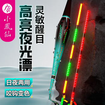 063bc545c561c8c7.jpg