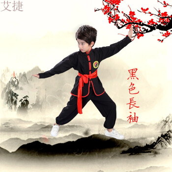 短款外套，微胖妹子的时尚小心机