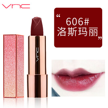 彩妆,彩妆,玛丽,玛丽,怎么样