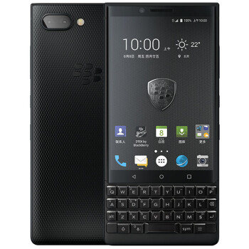 blackberry,排名,blackberry,排行榜,黑莓,手机,手机,黑莓,推荐